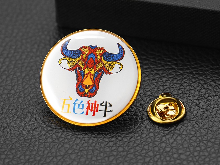 五色神?；照?/></a>
                                          </li>                                    </ul>  
                                    <div   class=